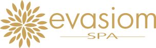 Logo de Evasiom Spa