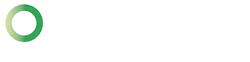 Logo de Evolutio