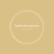 Logo de Familia Quiropráctica Castellón