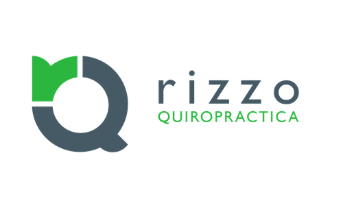 Logo de Familia Quiropráctica Rizzo