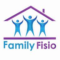 Logo de Family Fisio