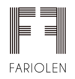 Logo de Fariolen Masajes en Madrid