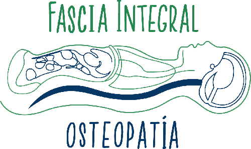 Logo de Fascia Integral