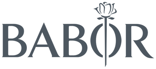 Logo de Fatima Babor