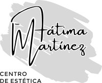 Logo de Fátima Martínez Centro de Estética