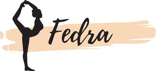 Logo de Fedra Studio