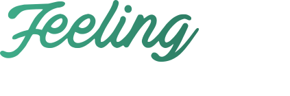 Logo de Feeling pilates, S.L.