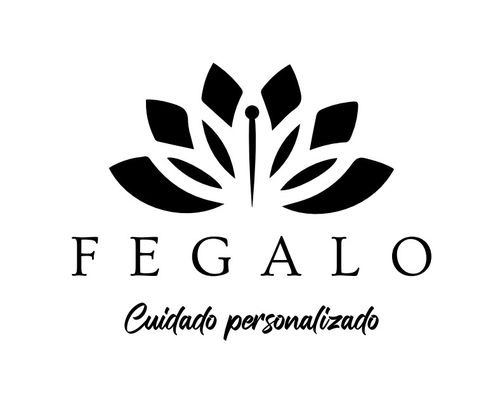 Logo de Fegalo