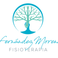 Logo de Fernández Moreno Fisioterapia