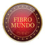 Logo de Fibromundo