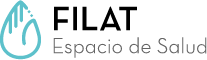 Logo de Filat Espacio de Salud