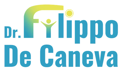 Logo de Filippo De Caneva