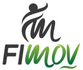 Logo de FiMov