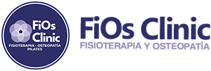 Logo de FiOs Clinic