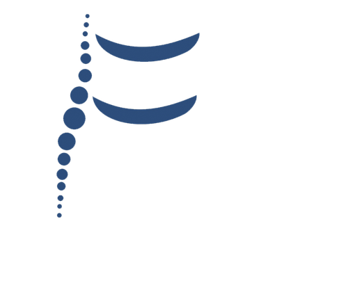 Logo de Fisabi