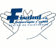 Logo de Fisalud