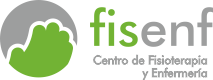 Logo de Fisenf