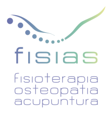 Logo de FISIAS