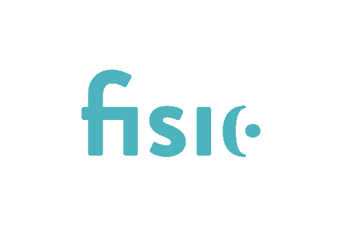 Logo de Físic a Punt