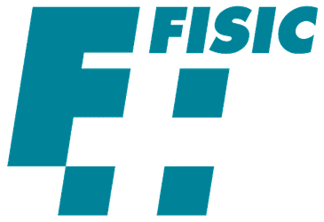 Logo de Fisic Centre Rehabilitacio I Sport