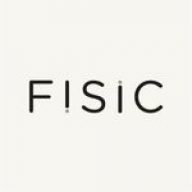 Logo de FISIC PILATES & FUNCIONAL