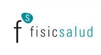 Logo de Fisicsalud.