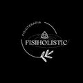 Logo de FISIHOLISTIC