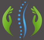 Logo de FISIO CENTRO NATURA