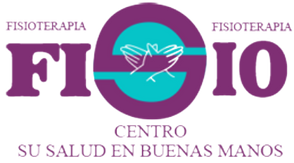 Logo de FISIO CENTRO SESEÑA