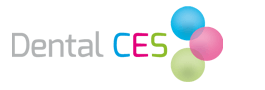 Logo de Fisio CES
