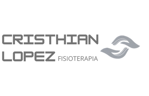 Logo de Fisio Chamartin - CL FISIO