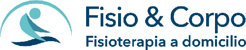 Logo de Fisio & Corpo