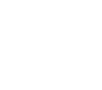 Logo de Fisio E-Motion