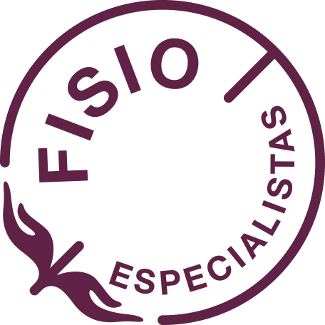 Logo de Fisio-Especialistas