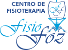 Logo de Fisio Foz