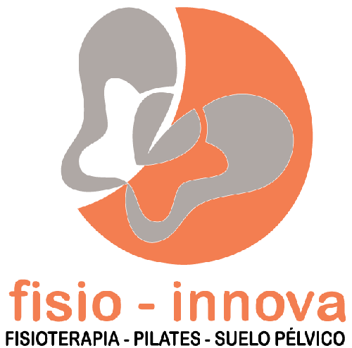 Logo de Fisio Innova Córdoba