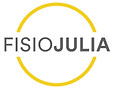 Logo de Fisio Julia