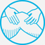 Logo de Fisio Lobato