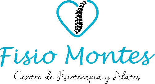 Logo de Fisio Montes