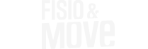 Logo de Fisio&Move