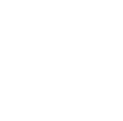 Logo de Fisio NIBA - Gemma Garcia