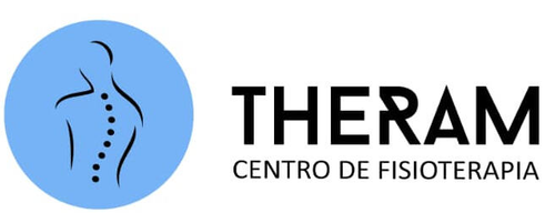 Logo de Fisio Pamplona