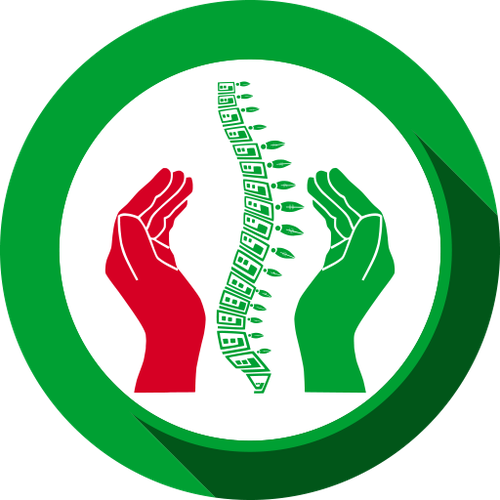 Logo de FISIO PHYSIO CLINIC SALINAS