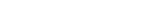 Logo de Fisio & Running - Centro De Fisioterapia y Movimiento