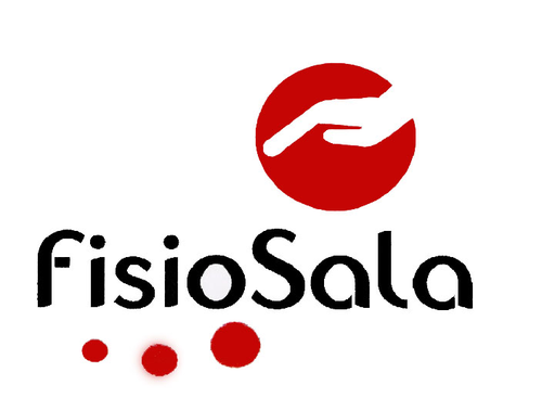 Logo de Fisio Sala