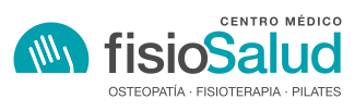 Logo de Fisio Salud Solares