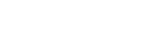 Logo de Fisio Serveis S.L.