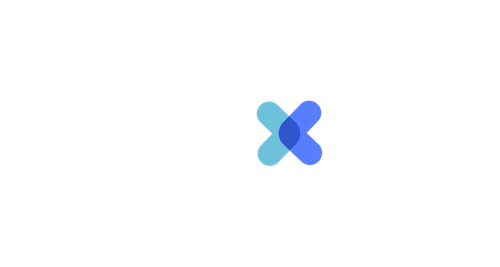 Logo de FISIO X TU