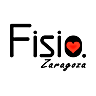 Logo de FISIO.ZARAGOZA