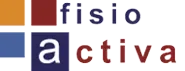 Logo de Fisioactiva S.L.